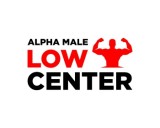 https://www.logocontest.com/public/logoimage/1655102604Alpha Male Low T Center6.jpg